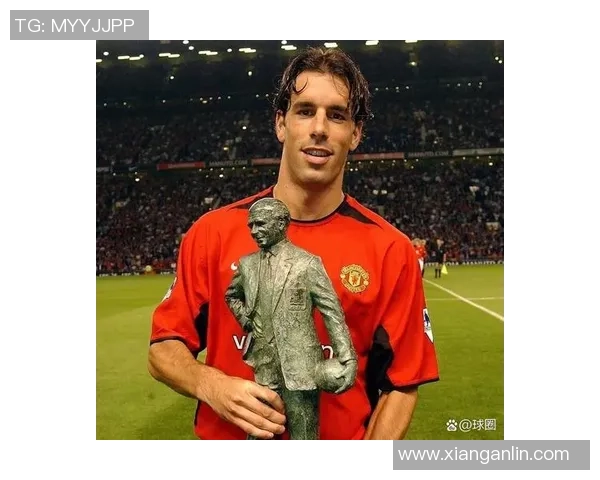 20世纪20年代足球传奇球星风采与影响力的回顾与分析