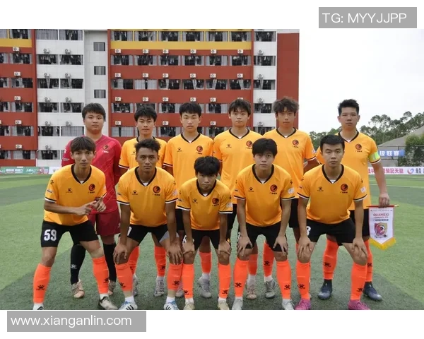 2025年足球球星稳定性排名榜解析 哪些球员表现持续稳定成就非凡