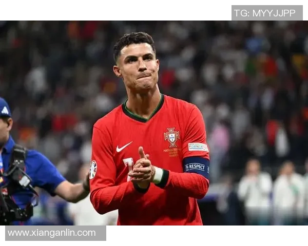 2025年足球新进球星推荐阵容强势来袭 打造未来足坛新星梦之队 2025年足球新进球星推荐阵容强势来袭 打造未来足坛新星梦之队