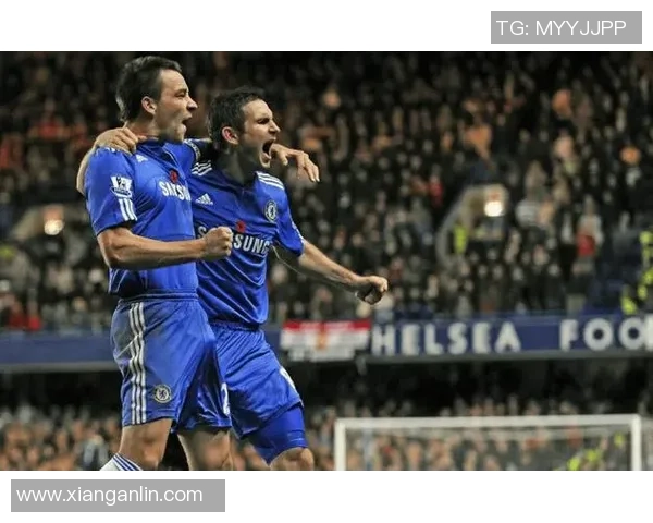 2月5日足球冷门球星：惊艳表现引人瞩目