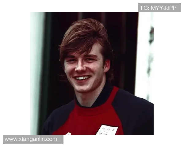 3月1日足球巨星生日盘点那些年绿茵场上闪耀的传奇球员