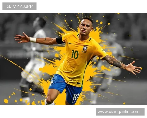 6月生日的足球明星盘点 从梅西到内马尔谁是最耀眼的那颗星 6月生日的足球明星盘点 从梅西到内马尔谁是最耀眼的那颗星