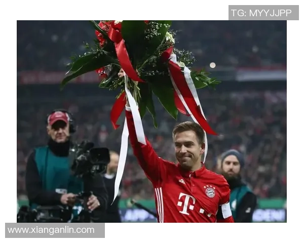 80后足球巨星盘点 引领时代风潮的百大球员回顾