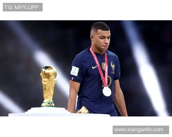 90后足球球星崛起与青春回忆 激励新一代球员奋勇前行