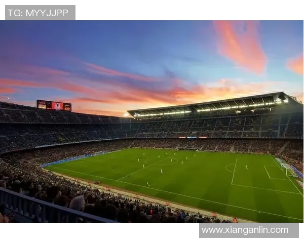 99号足球球星闪耀绿茵场引领球队勇往直前书写传奇新篇章