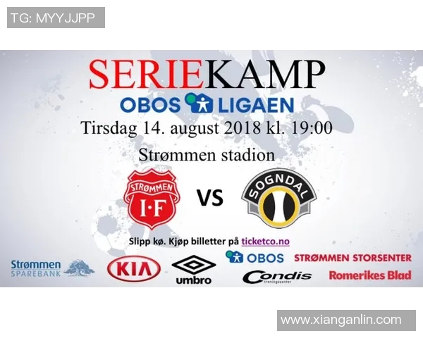 DS足球星级比赛命中率分析与提升策略探讨