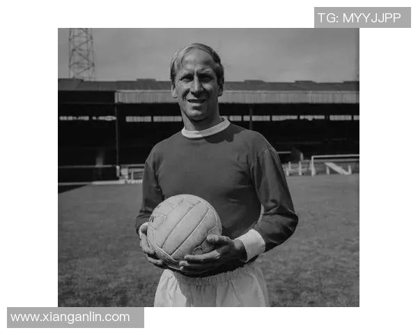 NBA球星心中的足球偶像:他们钟爱的全球足球明星及背后的故事 NBA球星心中的足球偶像:他们钟爱的全球足球明星及背后的故事