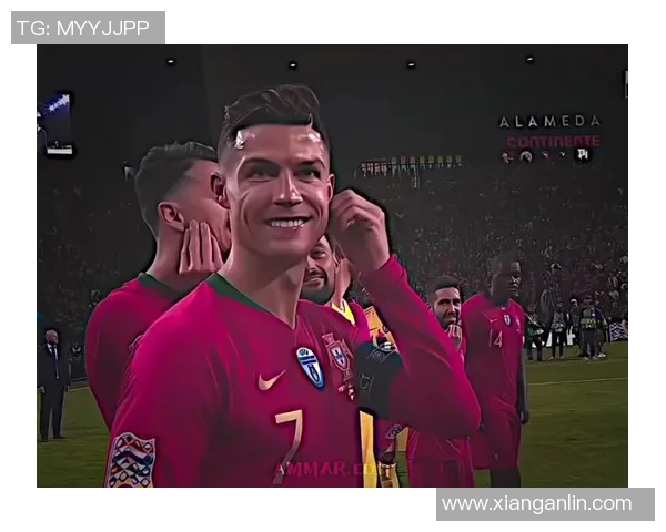 C罗十大经典进球回顾 每一粒都震撼足坛的巅峰之作