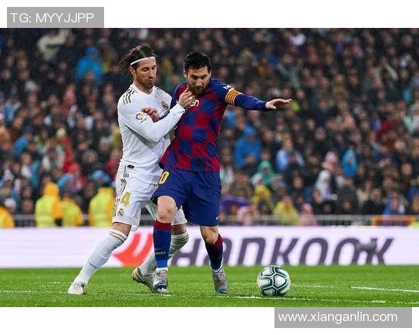 XYZ足球球星领衔新一代球员崛起 打造未来足坛新霸主