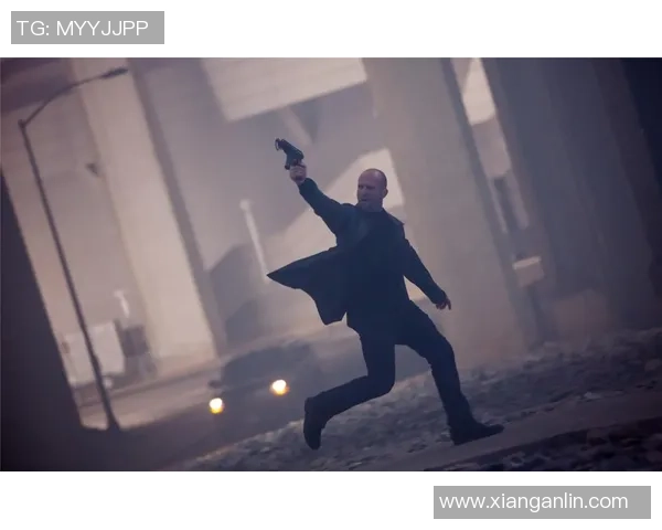 《足球星视野2020:回顾与展望足坛传奇与未来发展》 《足球星视野2020:回顾与展望足坛传奇与未来发展》