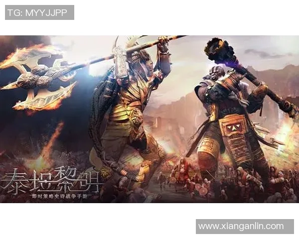 《深入分析球星卡足球TC游戏机制与策略，助力玩家提升竞技水平》