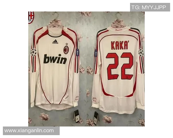 七号球衣传奇:足球场上的璀璨星光与不朽传承 七号球衣传奇:足球场上的璀璨星光与不朽传承