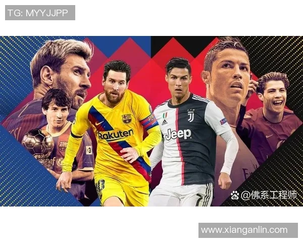 一月生日足球球星盘点:从梅西到小罗的传奇岁月与荣耀瞬间 一月生日足球球星盘点:从梅西到小罗的传奇岁月与荣耀瞬间