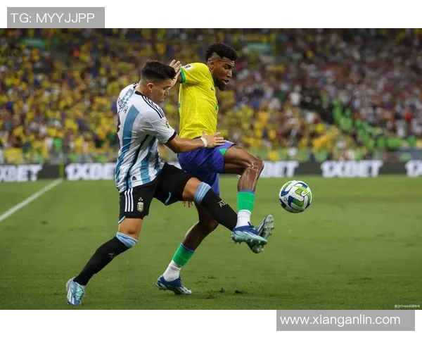 与足球明星面对面互动的精彩时刻：分享他们的成长故事与赛场心路历程