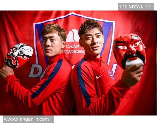 三都足球球星名单正式公布 代表性球员阵容亮相全新赛季 三都足球球星名单正式公布 代表性球员阵容亮相全新赛季