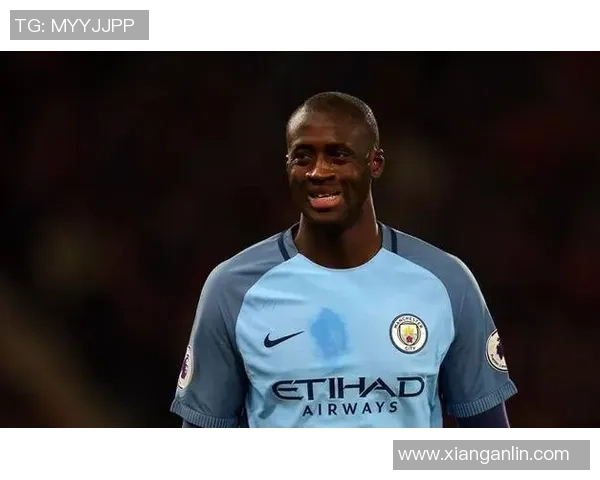 世界十大励志足球球星榜单他们的奋斗故事激励千万球迷 世界十大励志足球球星榜单他们的奋斗故事激励千万球迷