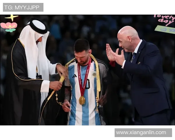 世界杯足球赛传奇球星全景解析与精彩瞬间回顾 世界杯足球赛传奇球星全景解析与精彩瞬间回顾