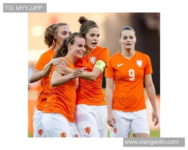 世界杯女足球星排名揭晓 世界顶级球员实力对决榜单揭秘 世界杯女足球星排名揭晓 世界顶级球员实力对决榜单揭秘