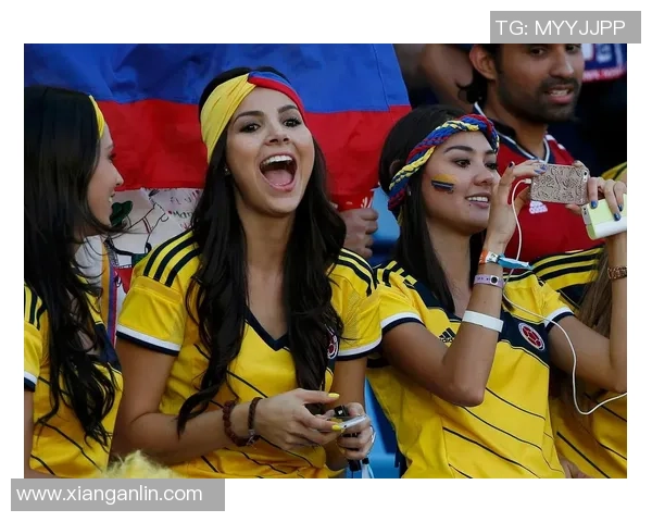 世界足球世界杯女球星盘点她们的辉煌成就与影响力