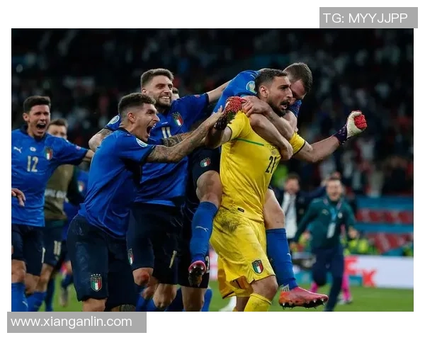 世界足球球星实力排行榜全面解析与精彩表现回顾 世界足球球星实力排行榜全面解析与精彩表现回顾