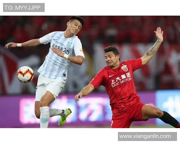 中国足球上一代球星回顾与现状分析的深度解读