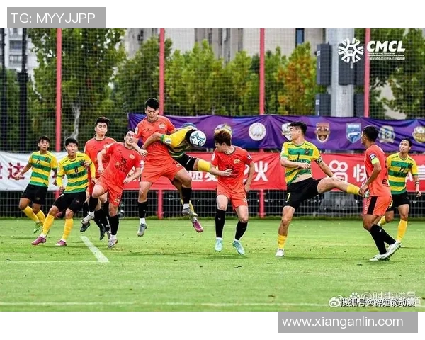 中国足球加速引援步伐 多名世界级球星将登陆中超联赛提升整体水平