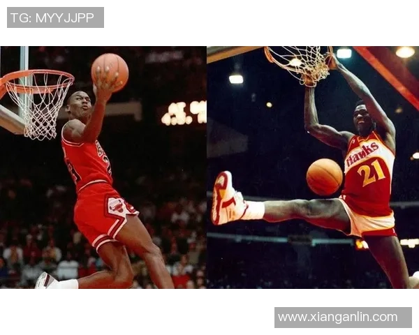 乔丹足球球星粉丝的热爱与追随，探索他们如何将篮球精神融入足球世界