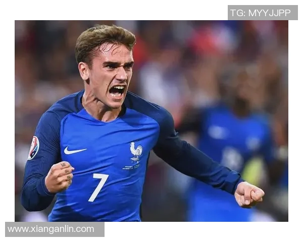 二十多岁正值巅峰的世界足球新星实力与未来发展展望