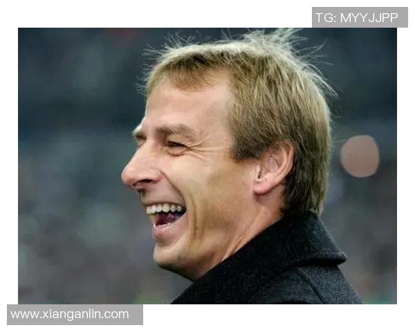 从无足球队到足坛巨星的成长之路：那些逆境中的传奇故事