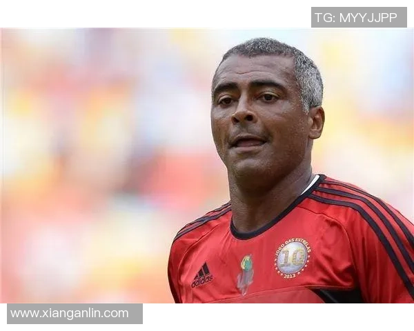 以尔足球巨星的辉煌历程与赛场传奇故事全面解析 以尔足球巨星的辉煌历程与赛场传奇故事全面解析