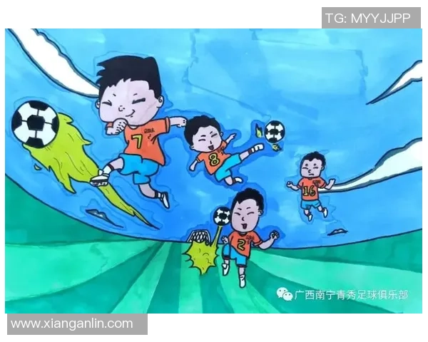 从踢人头的古老游戏到现代足球之父探索足球起源的传奇故事 从踢人头的古老游戏到现代足球之父探索足球起源的传奇故事