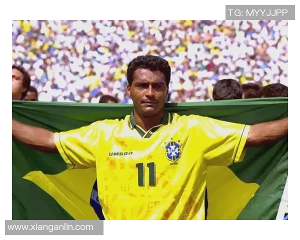 以足球号码为主线盘点足坛各大传奇巨星与经典故事 以足球号码为主线盘点足坛各大传奇巨星与经典故事