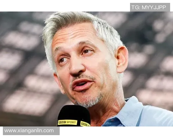 伦敦足球球星排名前十:英超豪门代表人物和成就分析 伦敦足球球星排名前十:英超豪门代表人物和成就分析