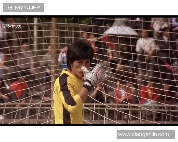 会功夫的足球球星有哪些?盘点几位兼具球技与武术的足球巨星 会功夫的足球球星有哪些?盘点几位兼具球技与武术的足球巨星