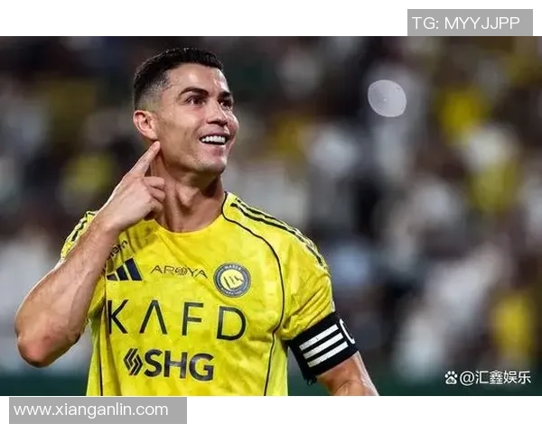 克里斯蒂亚诺·罗纳尔多在全球足球球星排名中位居第几位分析 克里斯蒂亚诺·罗纳尔多在全球足球球星排名中位居第几位分析