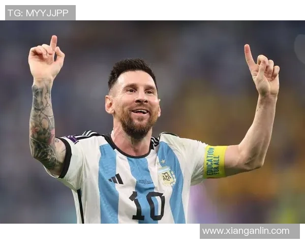 全球公认前十大最帅足球明星盘点 谁是你心中的最完美球员 全球公认前十大最帅足球明星盘点 谁是你心中的最完美球员