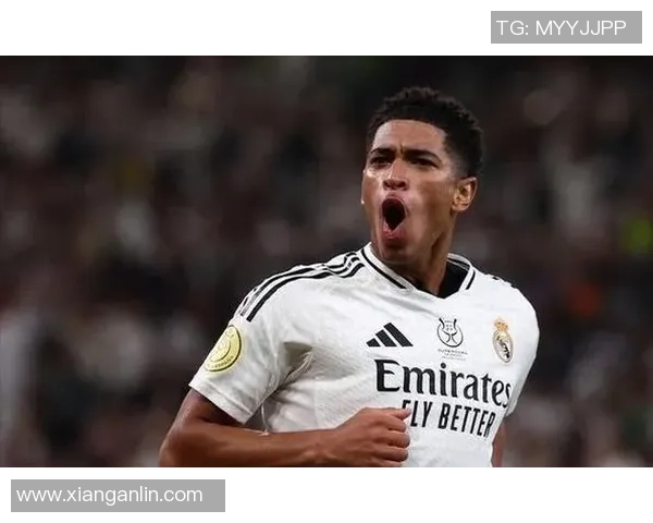 全球最矮足球明星盘点 短小身材却展现超凡技艺与速度