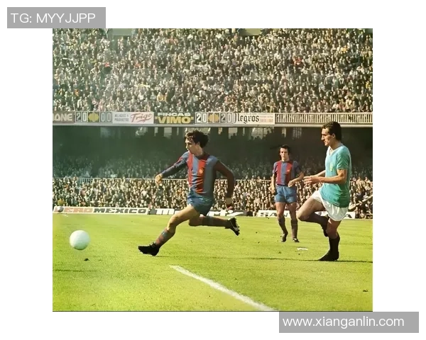 全球足坛四大球星是谁 他们的传奇故事和辉煌成就解读