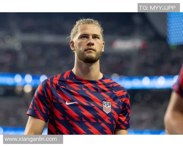 全球足球明星薪酬排名揭秘：谁才是收入最高的球员及背后的财富故事