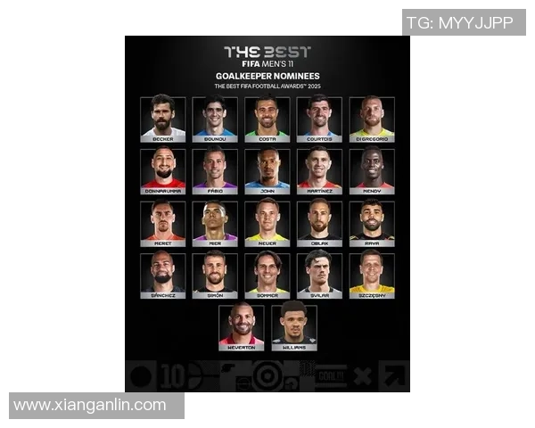 全球足球球星脸型前十名排名分析 谁才是最具辨识度的面孔