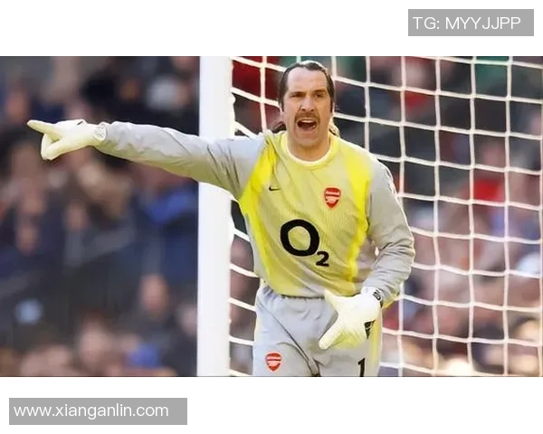 凯尔：从青训到巅峰的足球传奇之路，见证他如何改变赛场格局