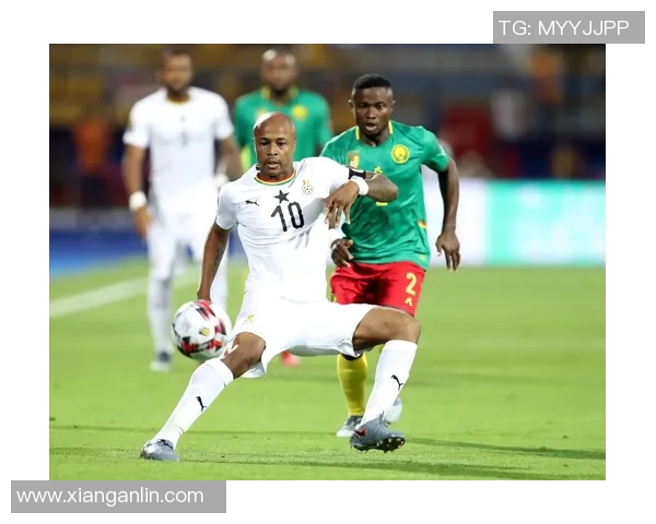 加纳足球队历年球星排名盘点揭示顶级球员风采与成就 加纳足球队历年球星排名盘点揭示顶级球员风采与成就