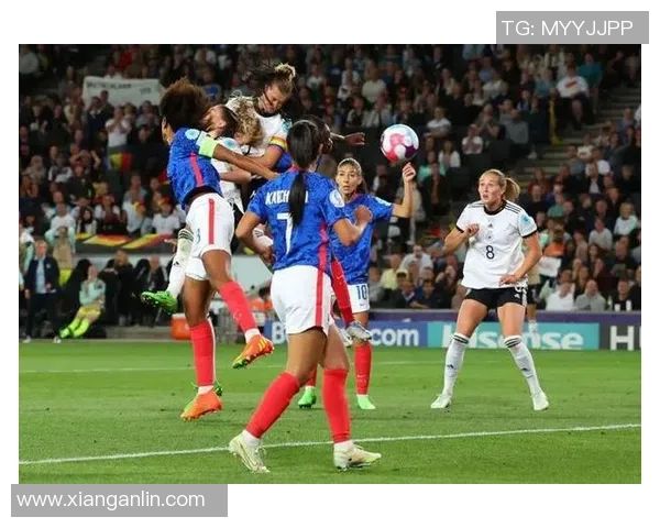 印度女足球星领航亚洲足球崛起展现出色实力与未来潜力 印度女足球星领航亚洲足球崛起展现出色实力与未来潜力