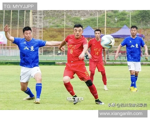 四川足球名将盘点 揭秘四川籍球星的成长与成就 四川足球名将盘点 揭秘四川籍球星的成长与成就