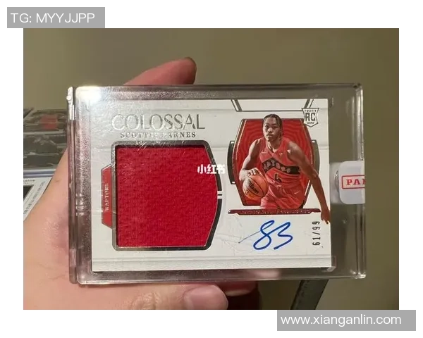 国宝球星卡足球收藏价值解析深度解读市场趋势与投资前景 国宝球星卡足球收藏价值解析深度解读市场趋势与投资前景