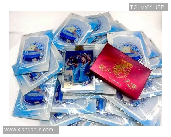 大连英博实况足球球星卡全面解析与收藏价值探讨 大连英博实况足球球星卡全面解析与收藏价值探讨