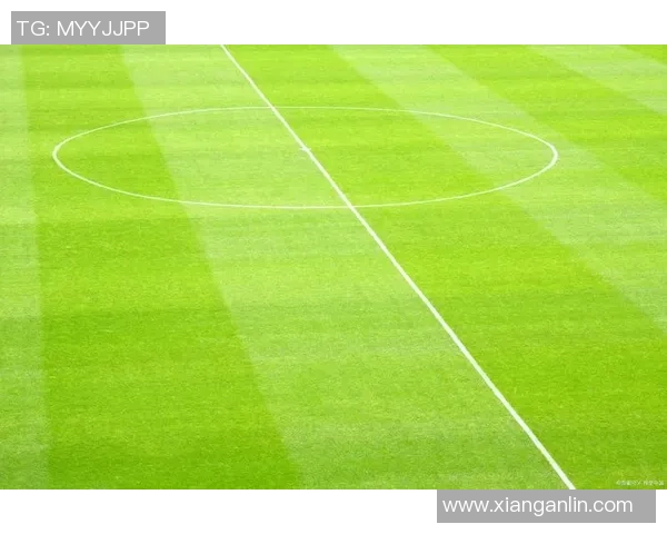 女足球星闪耀绿茵场引发热议男足未来发展方向成焦点 女足球星闪耀绿茵场引发热议男足未来发展方向成焦点