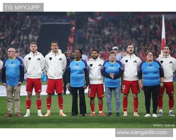 威尔士足球巨星荣耀与传奇生涯全面解读 威尔士足球巨星荣耀与传奇生涯全面解读