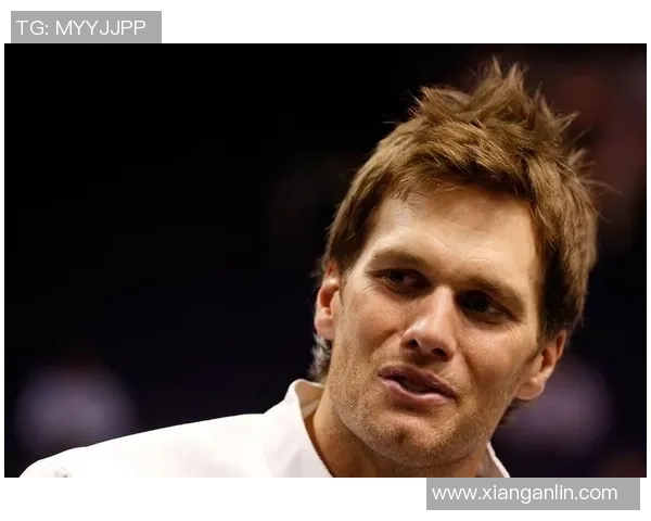 小贝与同批足球巨星的黄金时代:从荣耀到传奇的成长历程 小贝与同批足球巨星的黄金时代:从荣耀到传奇的成长历程