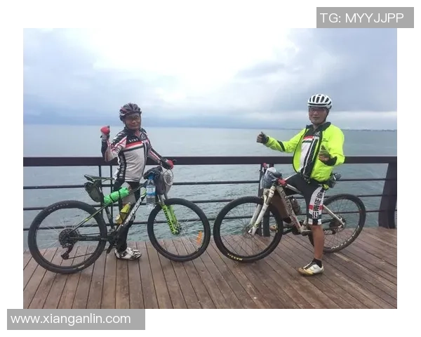 尼克足球明星广告:与世界顶级球员一起挑战极限,突破自我 尼克足球明星广告:与世界顶级球员一起挑战极限,突破自我